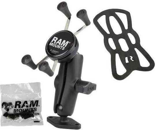 Ram Mounts Suport Telefon Ram X-grip Bază Diamond