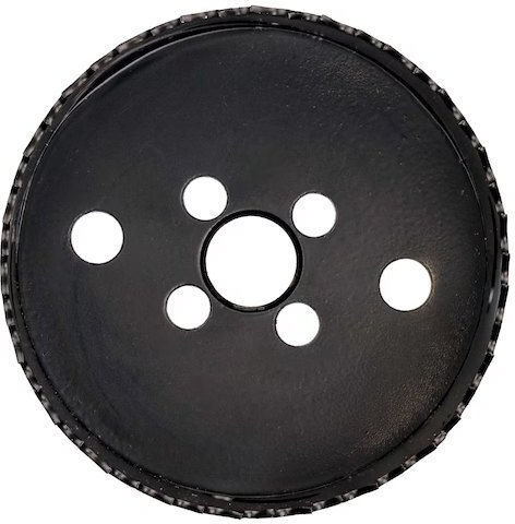 Dewalt Ποτηροπρίονο με Διάμετρο 86mm