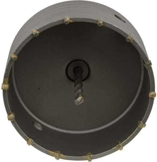 Geko Broach Cutter SDS Plus 1750gr