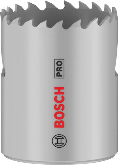 Bosch Diamond Hole Saw