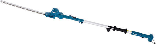 Makita UN460WDZ Teleskopisch mit Klingenlänge 46cm