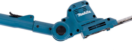 Makita UN460WDZ Teleskopisch mit Klingenlänge 46cm