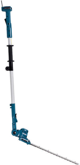 Makita UN460WDZ Teleskopisch mit Klingenlänge 46cm