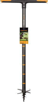 Fiskars QuikDrill M Hand Drill 1000638