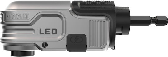 DEWALT Battery LED