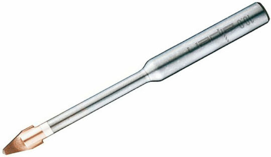 Alpen Drills Keramo Extreme Свредло за Стъкло και плочки 6x115mm