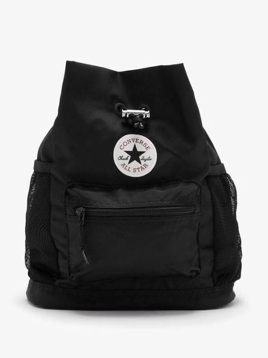 Converse Γυναικεία Τσάντα από Συνθετικό Δέρμα