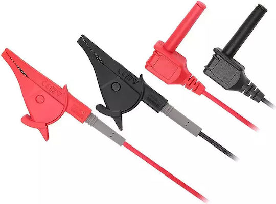 Uni-T MIE0430 Tester Καλωδίων