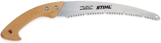 Stihl PR 32 CW Handsäge Baumsäge 32cm