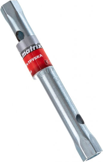 MTX Κλειδί Σωληνωτό 12x13mm