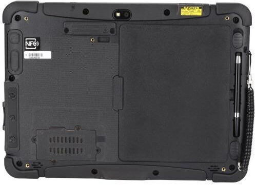 Honeywell Sistem POS All-In-One Tabletă RT10W cu Ecran 10.1"
