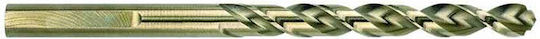 DEWALT Cobalt Drill for Metals HSS-CO 7.0mm Drill Cobaltium with Triangular Shank for Metal 7x109mm
