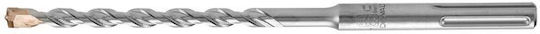 DEWALT Extreme Four-Cut Drill Carbide with SDS Max Shank for Masonry 14x340mm
