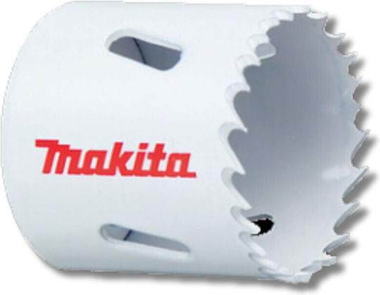 Makita Hole Saw General Purpose for Wood, Metal and Plastic