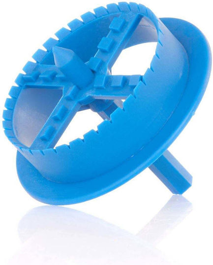 Geko Diamond Hole Saw