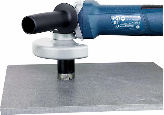Benman Broach Cutter for Tile