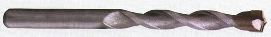 Keil MS5 Diamond Drill Carbide for Masonry 4x75mm