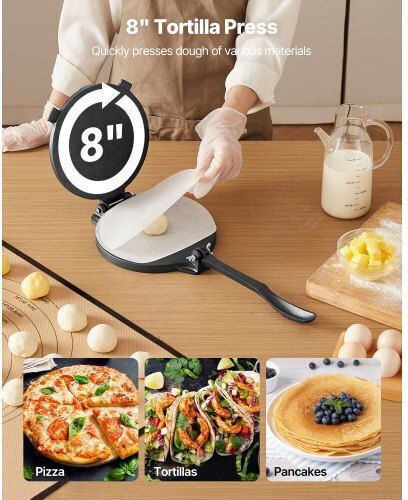 Vevor Kitchen Tool