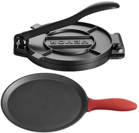 Vevor Kitchen Tool