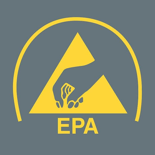 Wera Κατσαβίδι με 17 Εναλλασσόμενες Μύτες 60 ESD