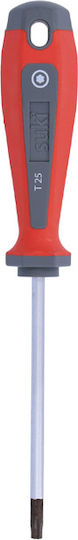 Suki Șurubelniță Torx Dimensiunea T25x100mm