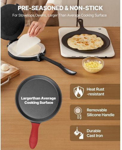 Vevor Kitchen Tool