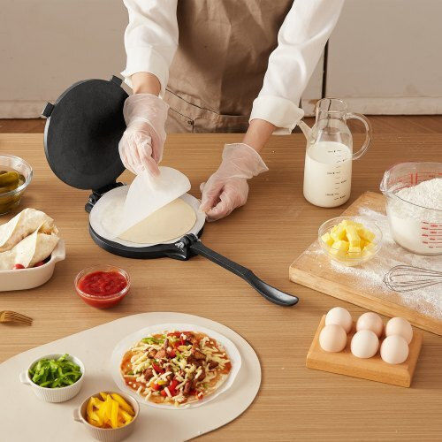 Vevor Kitchen Tool