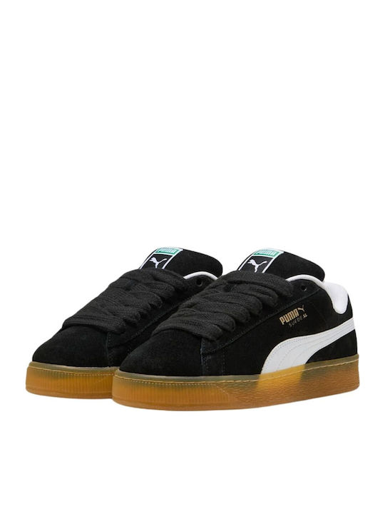 PUMA PUMA