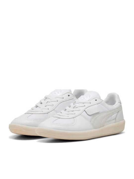PUMA PUMA