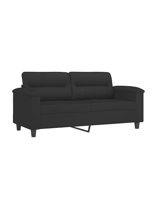 Set de Sufragerie 3 Scaune & 2 Scaune & Taburet