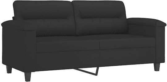 Set de Sufragerie 3 Scaune & 2 Scaune & Taburet