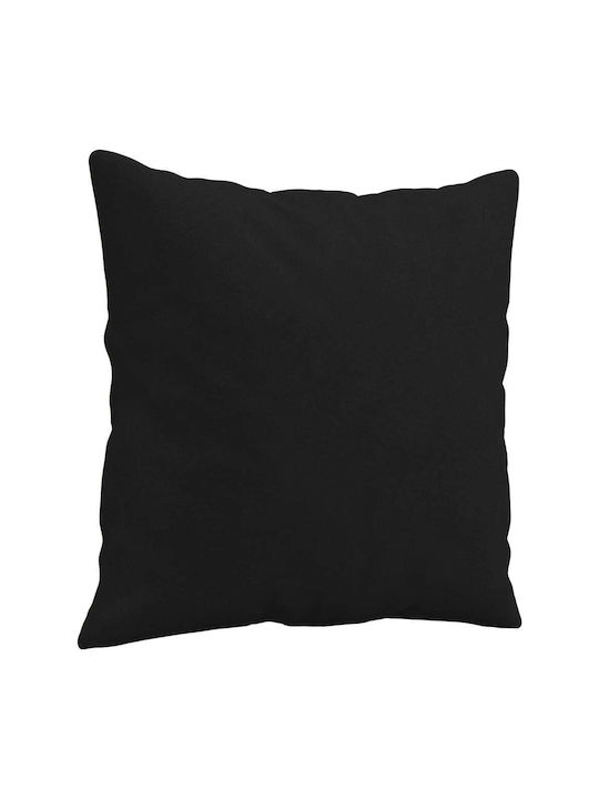 Set de Sufragerie 3 Scaune & 2 Scaune & Taburet