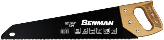 Benman Wood Saw 50cm 71092