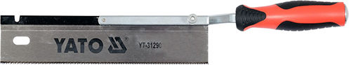Yato Wood Saw 25cm YT-31290