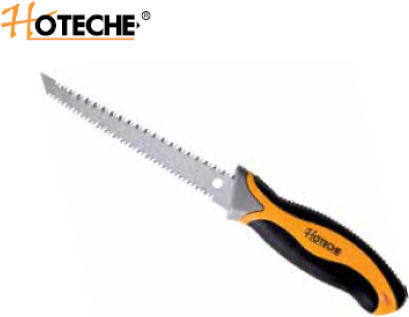 Hoteche Trockenbau-Säge Hoteche 15cm HT340702