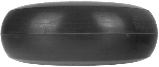 Polyurethane Wheel Wheelbarrow Metal Rim 4.00 Geko G71049