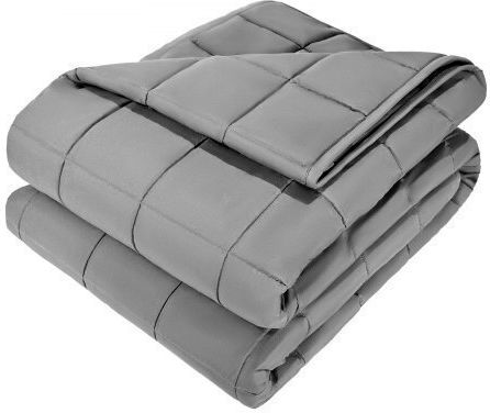 Vevor Single Gravity Blanket 152x203cm Cool