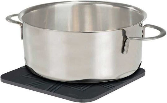 Wenko Set 2 Wesi Silicone Protectors Wenko Black Outdoor Kitchen 55066100