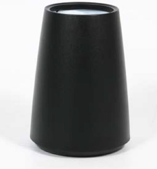 GTSA with Dimensions 20.5x20.5x14.5cm
