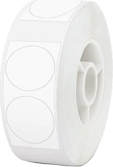 Niimbot 220 Selbstklebende Etikettenrollen 14x28mm 1Stück