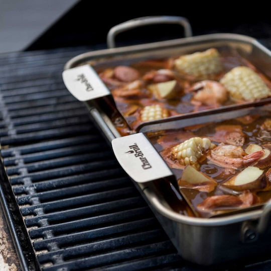 Char-Broil Grill Rack