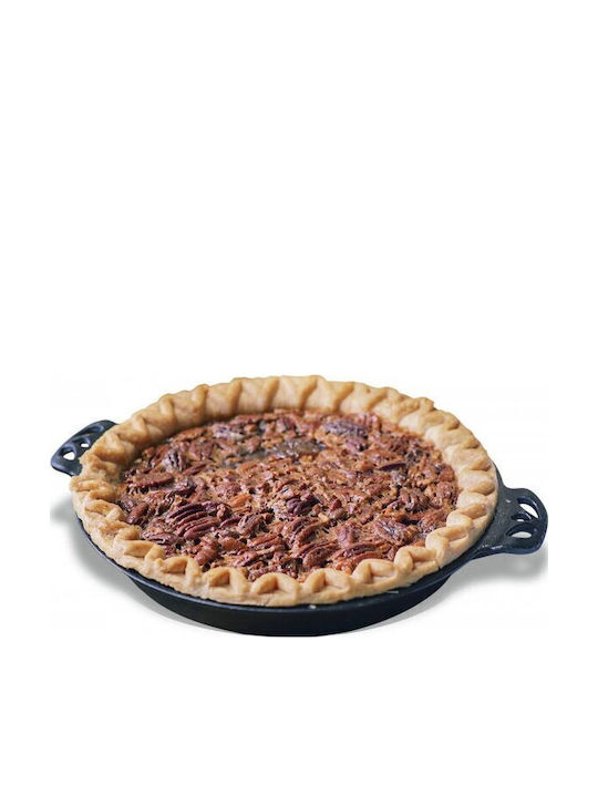 Camp Chef Tigaie din Fontă 26cm