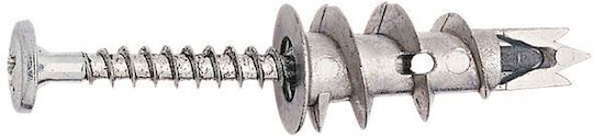 Spit Driva Ούπα Μεταλλικό 12x31mm 10τμχ
