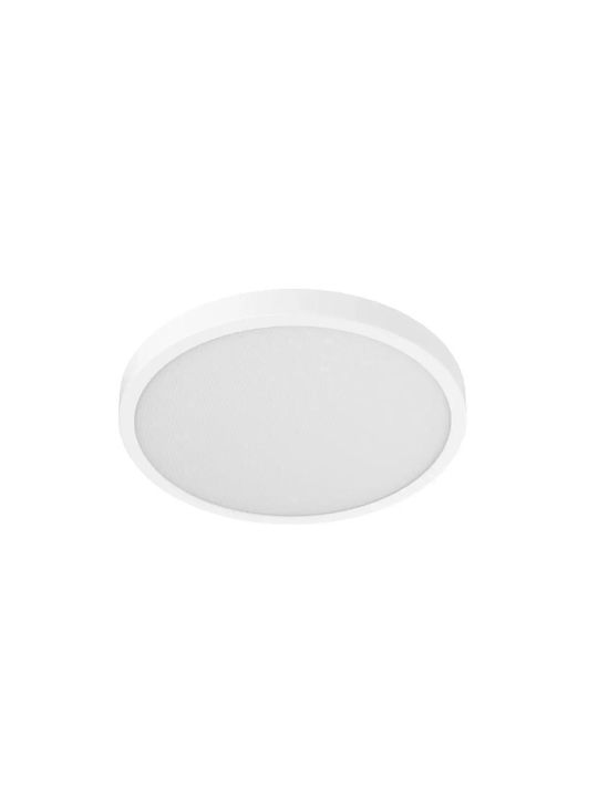 Xiaomi Deckenleuchte