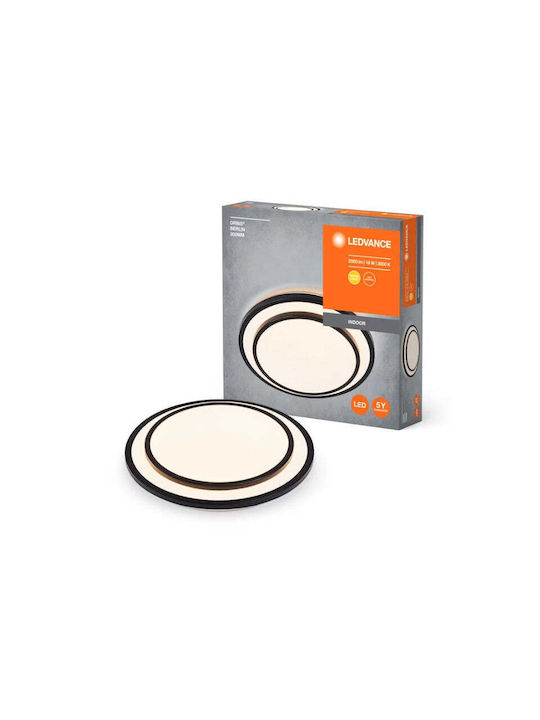 Ledvance Deckenleuchte LED