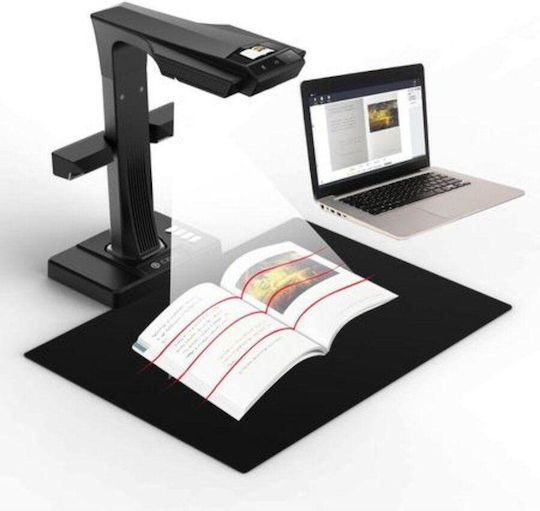 Czur Scanner portabil
