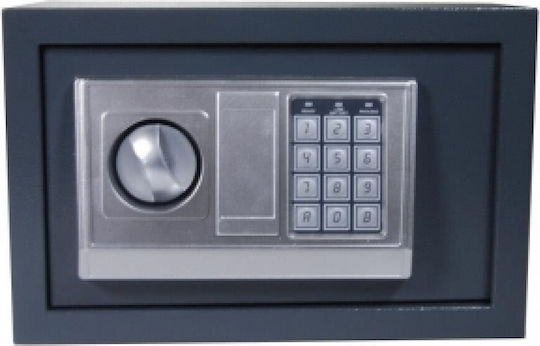 Next Safe with Digital Lock L31xW20xH20cm 35272-09---2