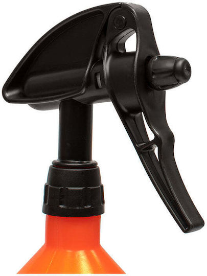 Kwazar Sprayer Mercury Super 360 1l Nbr