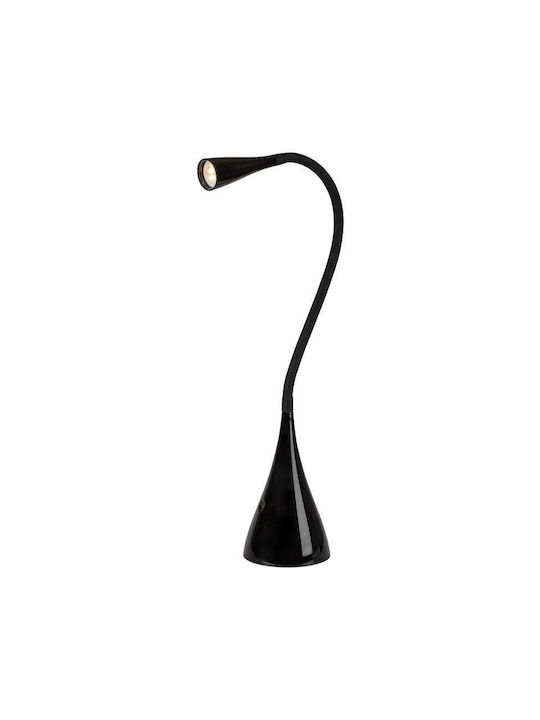 Rabalux LED Φωτιστικό Rabalux LED Φωτιστικό