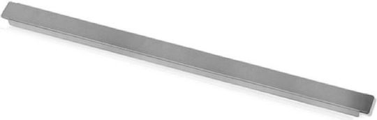 GTSA Support Rod Inox Support Rod 1pcs